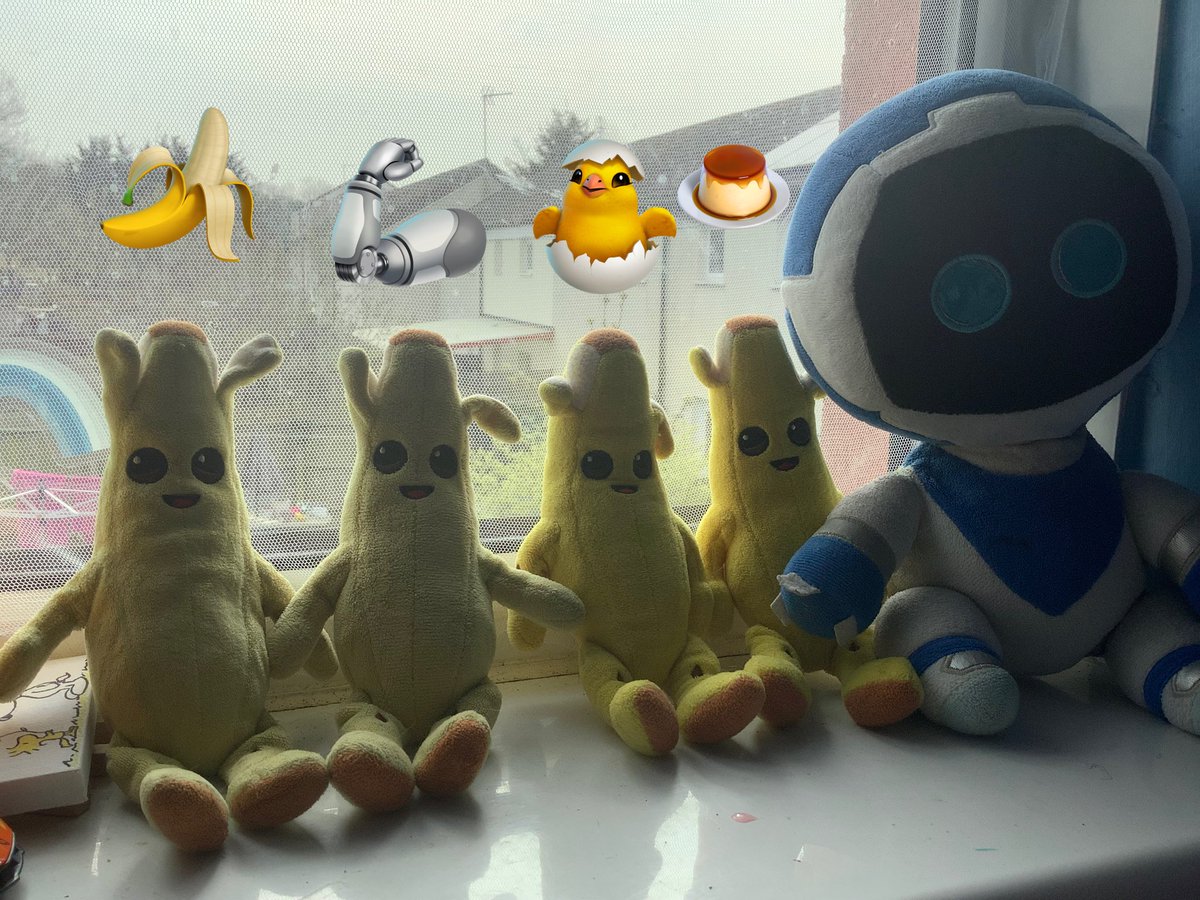 Astro & his life tweet media