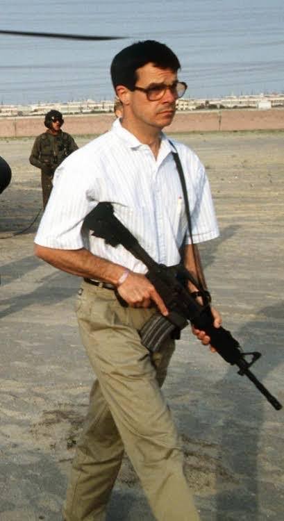 “Zig”Zuber3🏴☠️🪂🥷 tweet media