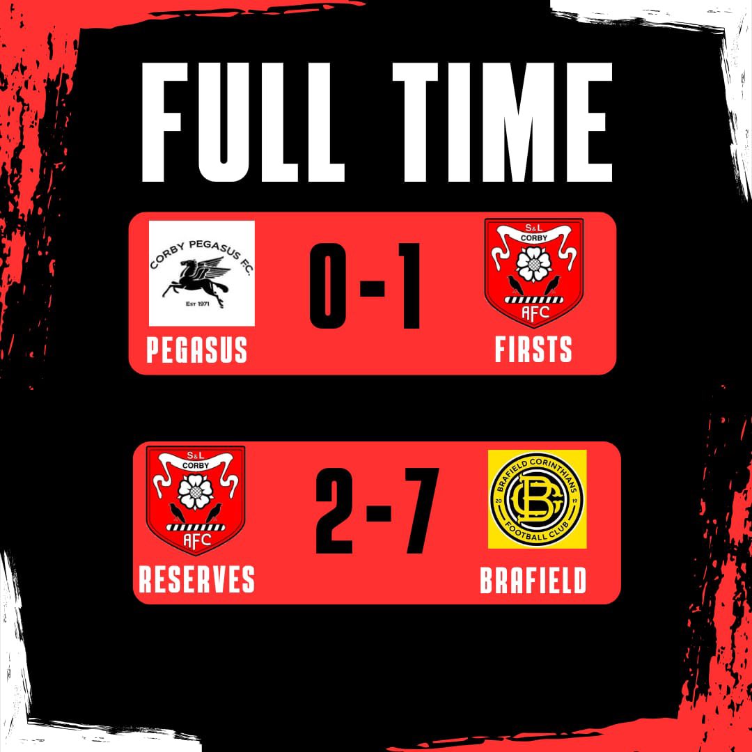 S&L Football Club tweet media