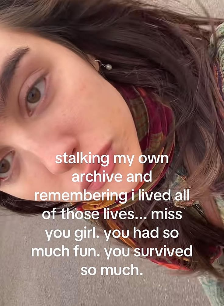 𝓁𝒾𝓁𝓎. tweet media