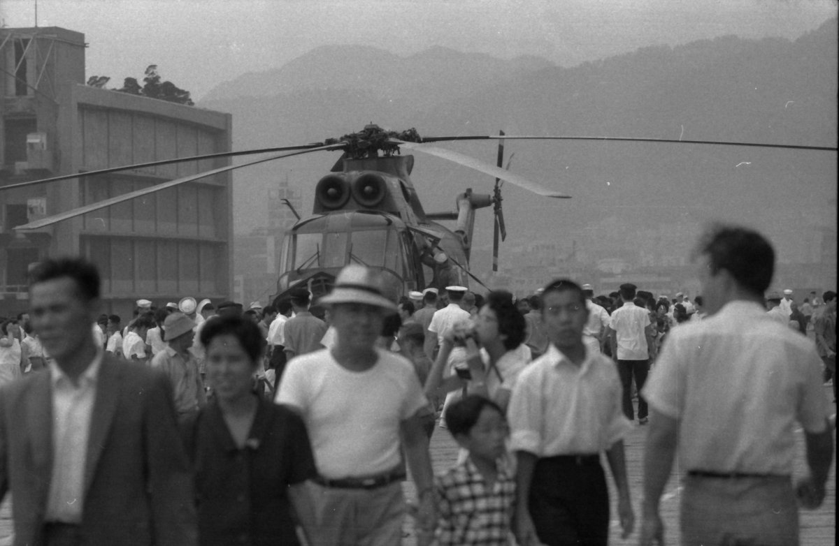 ＧＤＴ tweet media