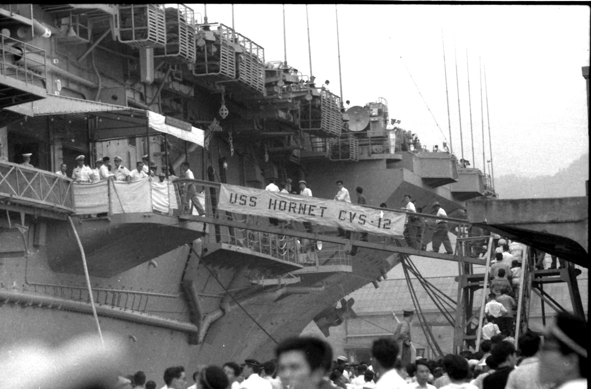 ＧＤＴ tweet media