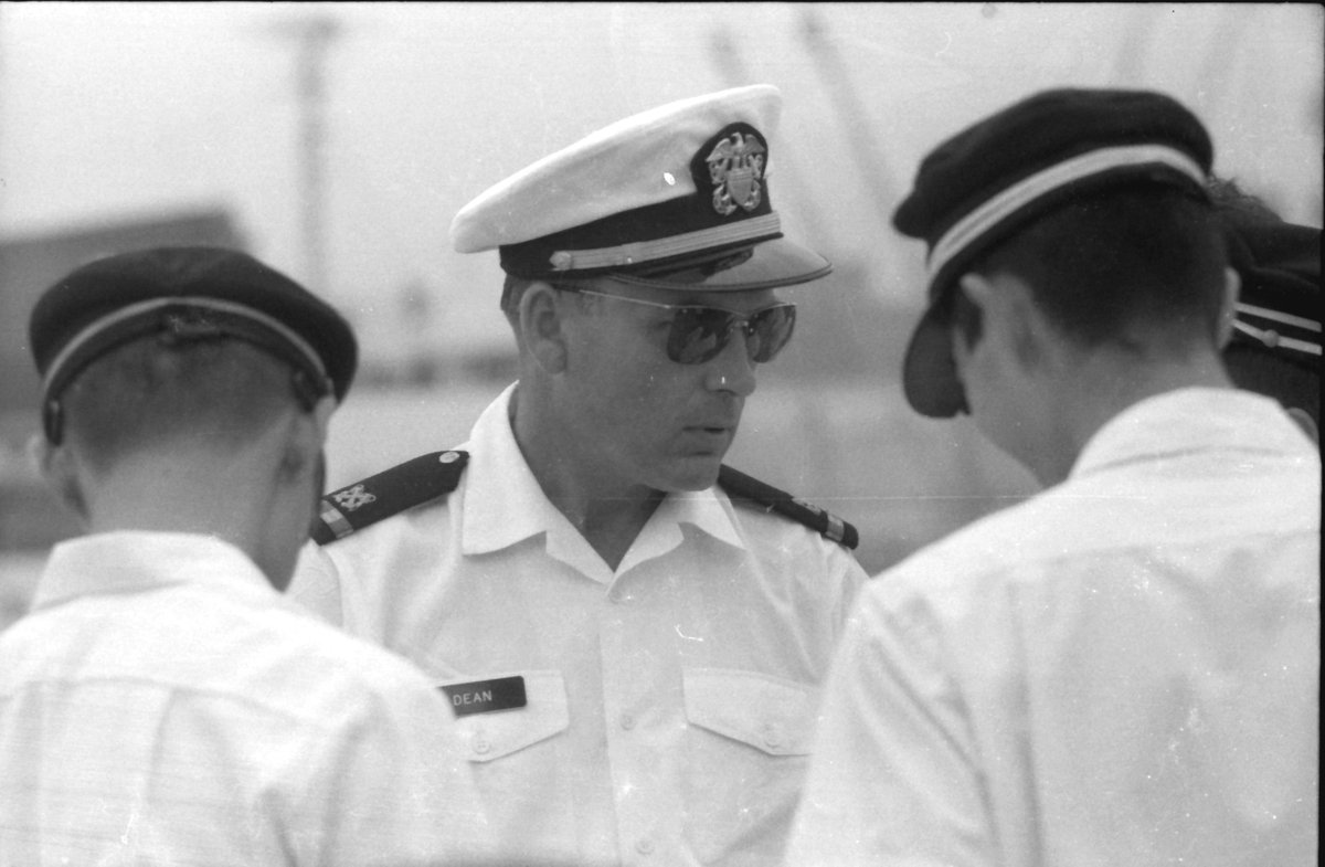 ＧＤＴ tweet media