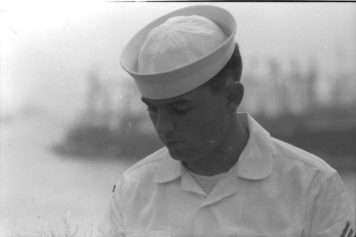 ＧＤＴ tweet media