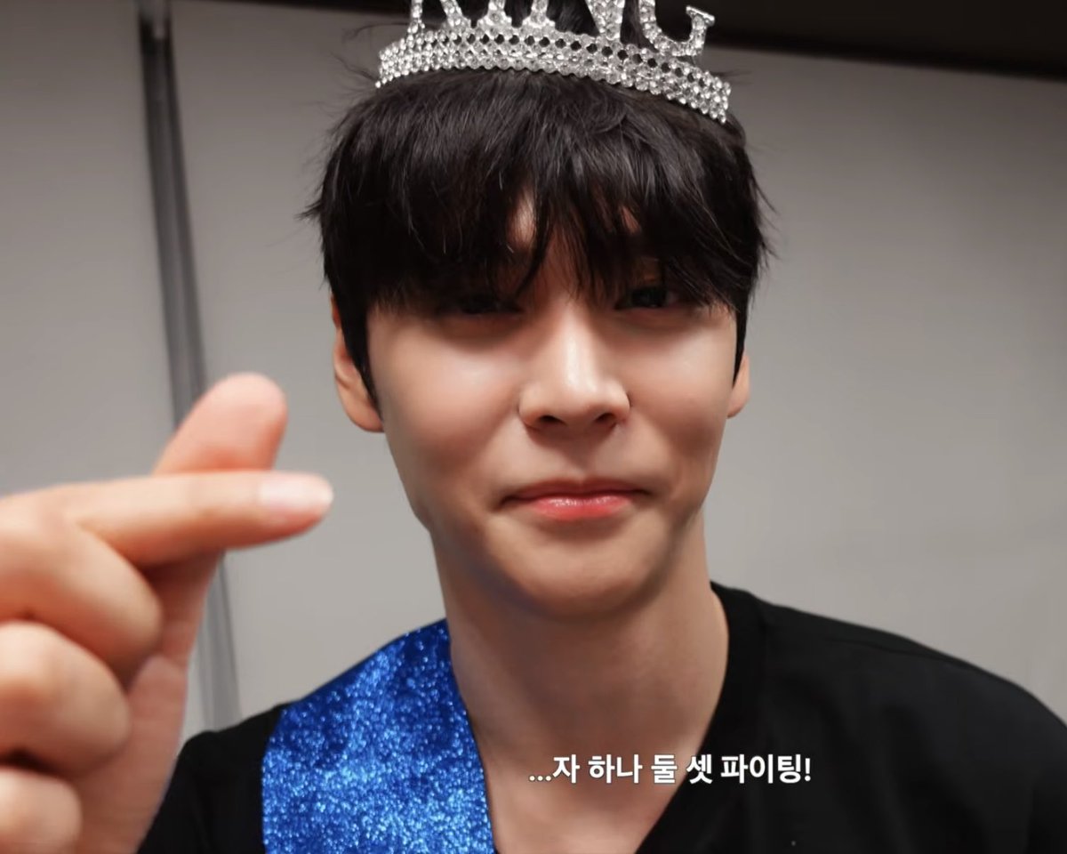 ちょこ tweet media