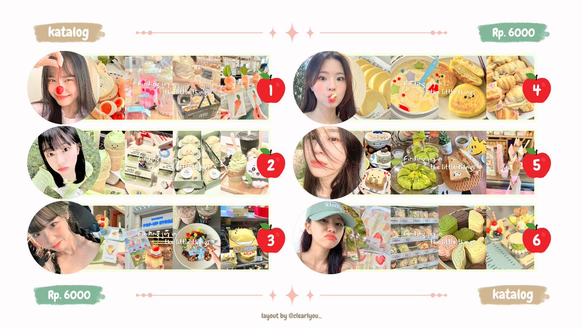 𝗰𝗲𝗹, @ 𝙖𝙛𝙩𝙚𝙧 𝙙𝙢 🍜 tweet media