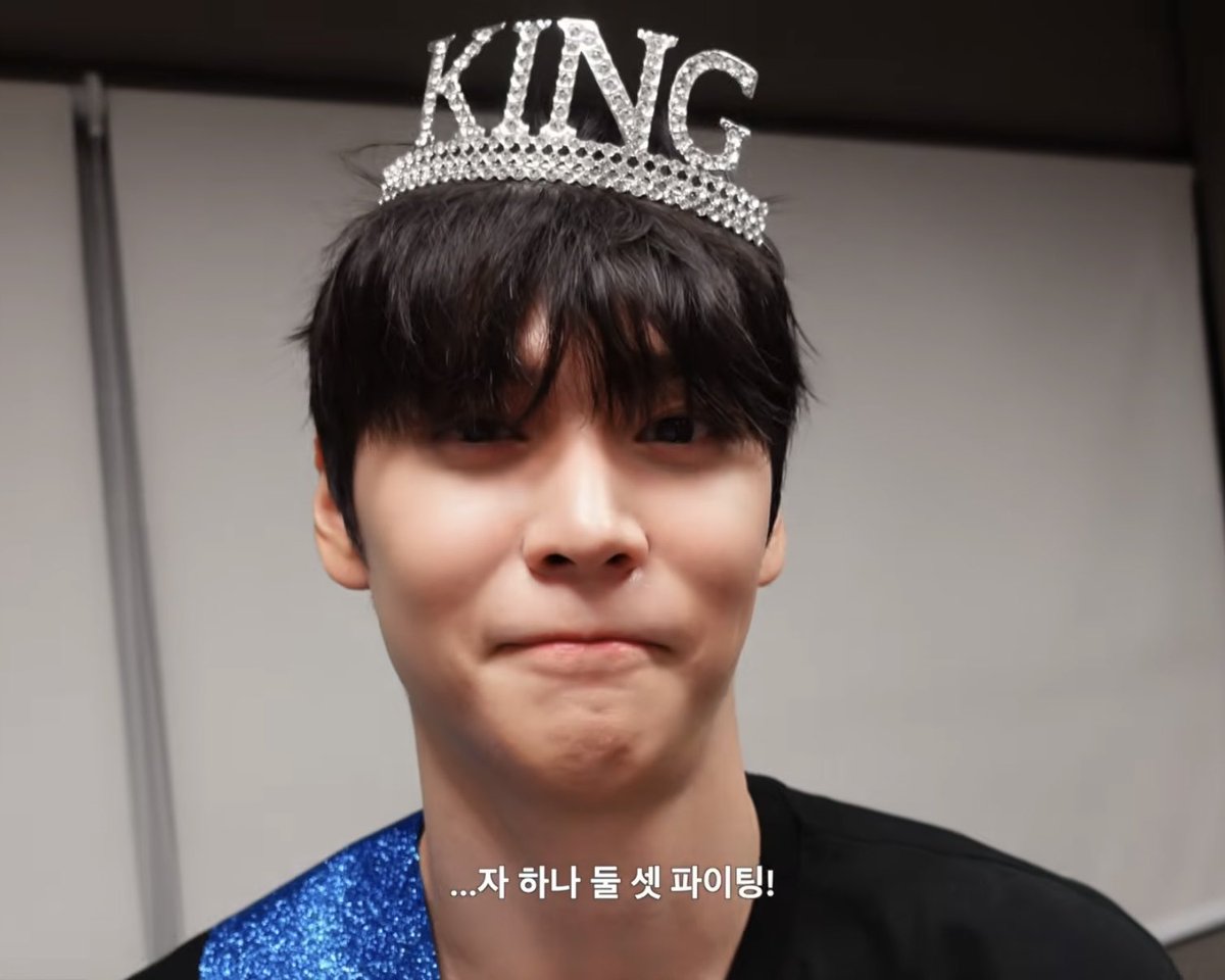 ちょこ tweet media