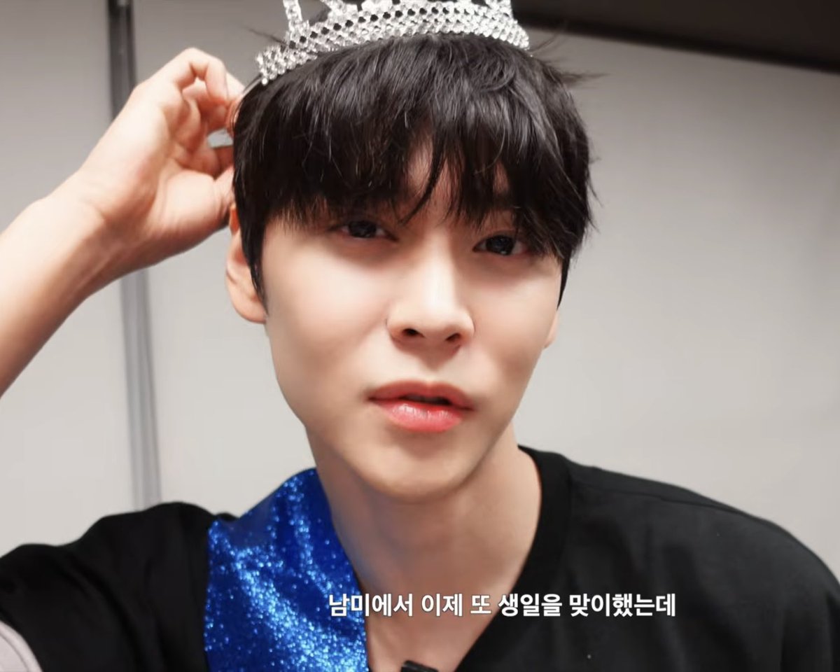 ちょこ tweet media