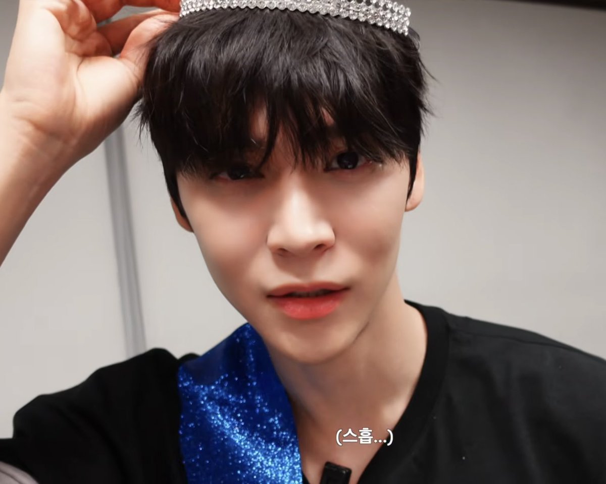 ちょこ tweet media