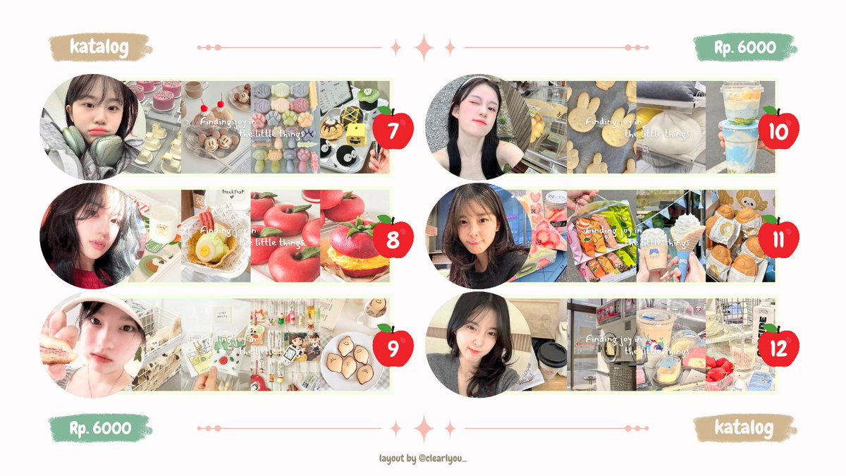 𝗰𝗲𝗹, @ 𝙖𝙛𝙩𝙚𝙧 𝙙𝙢 🍜 tweet media