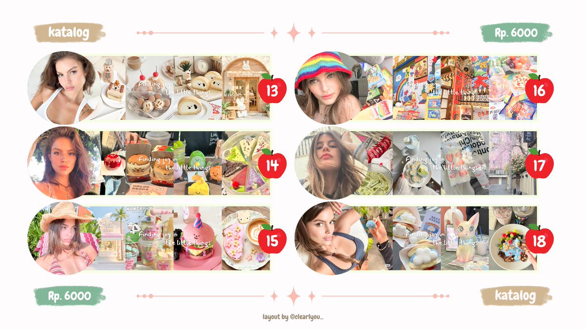 𝗰𝗲𝗹, @ 𝙖𝙛𝙩𝙚𝙧 𝙙𝙢 🍜 tweet media