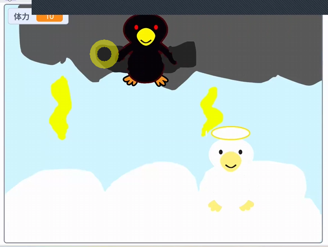 テクてく tweet media