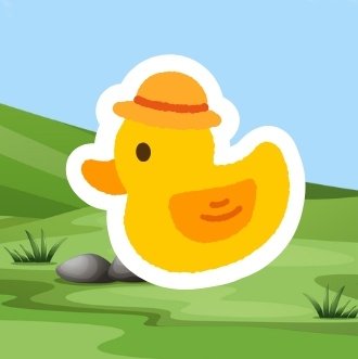 𝗰𝗲𝗹, @ 𝙖𝙛𝙩𝙚𝙧 𝙙𝙢 🍜 tweet media