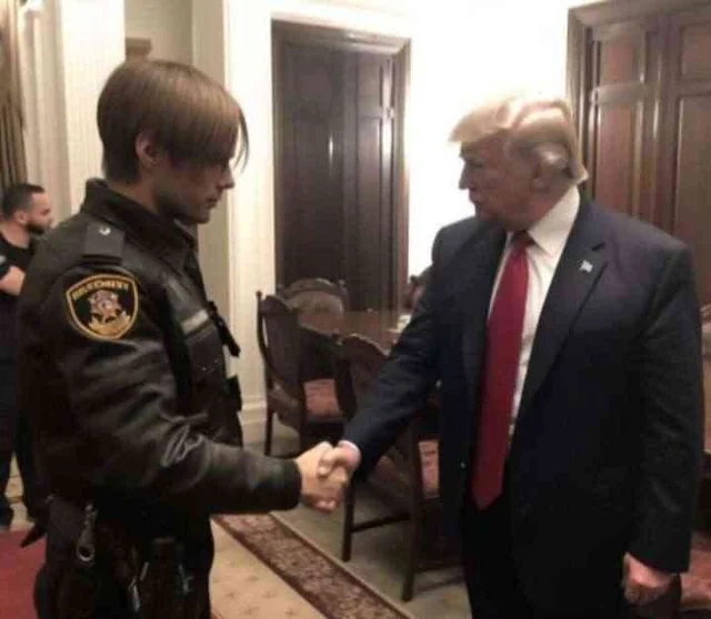 RAW EGG NATIONALIST tweet media