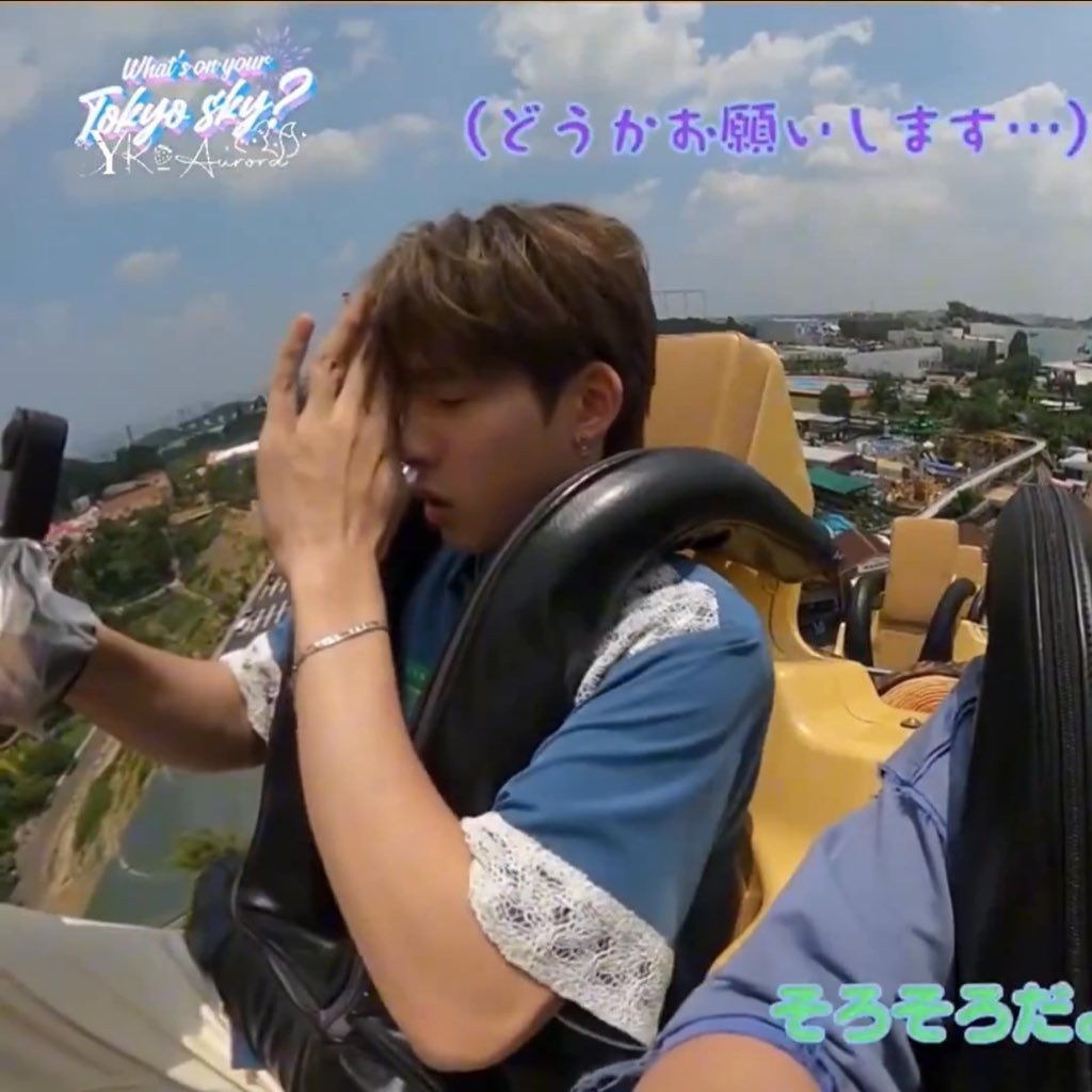 | ̶G̶R̶A̶V̶I̶T̶Y̶ ̶ | tweet media