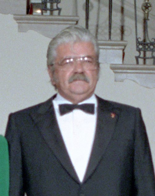 Atención GYE tweet media