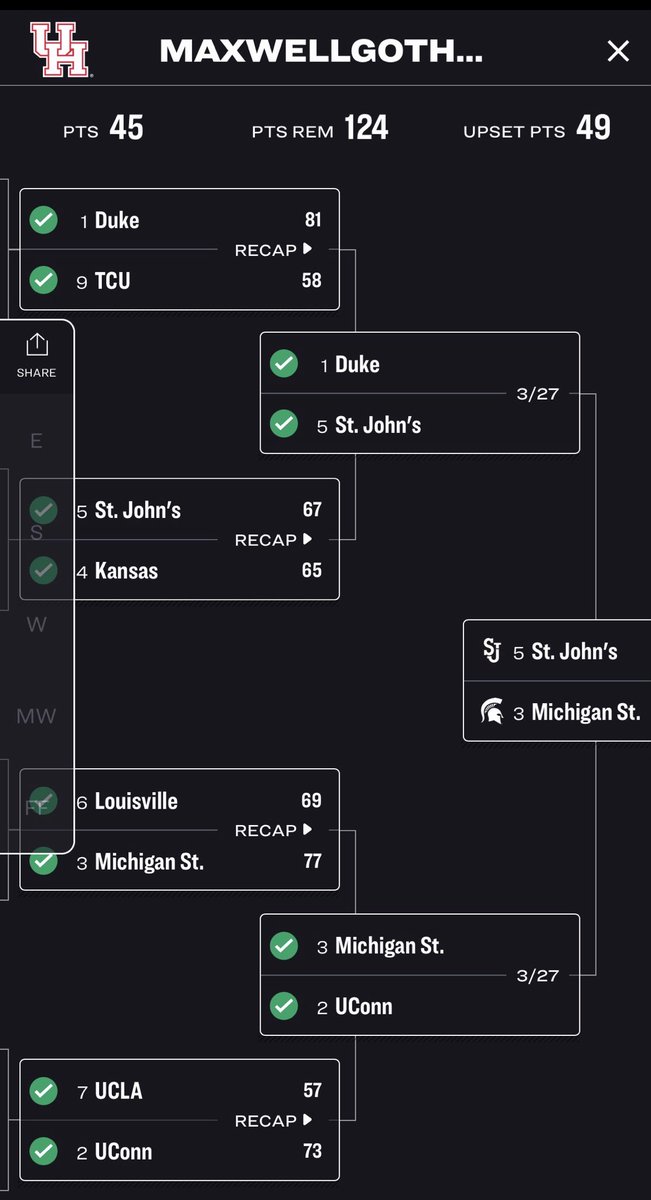 Maxwell Little, M.Ed 🇺🇸 tweet media