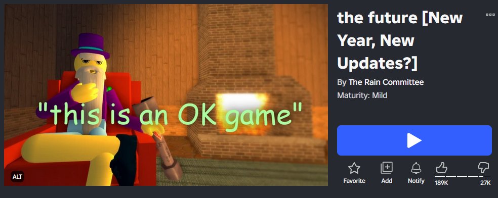 tipsyGnostalgic tweet media