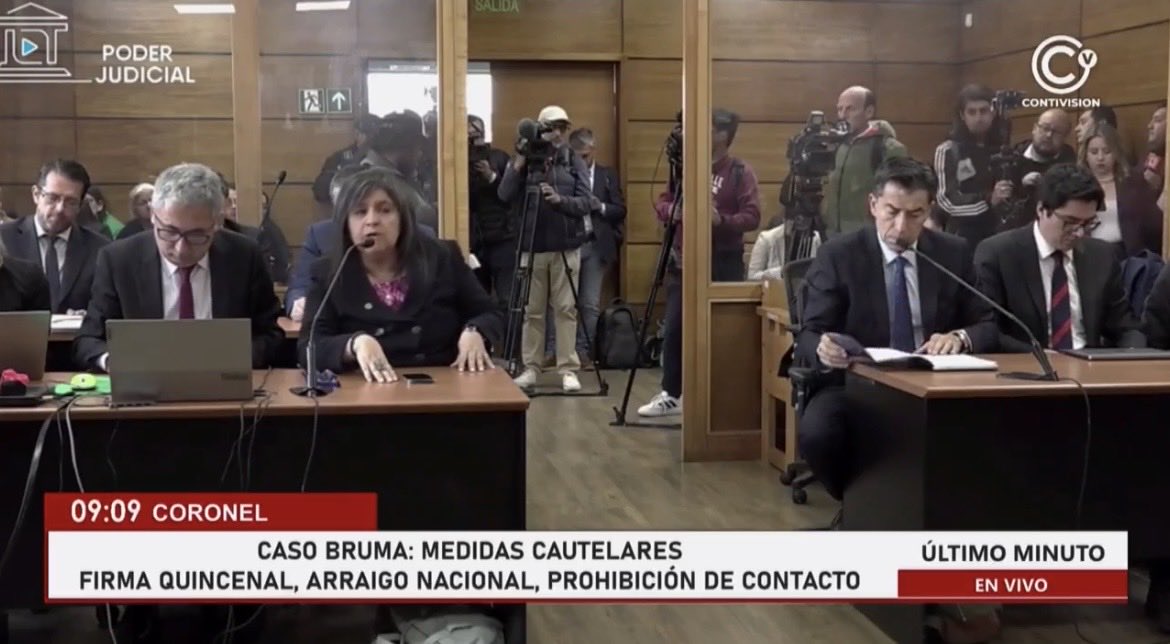 TVContivision tweet media