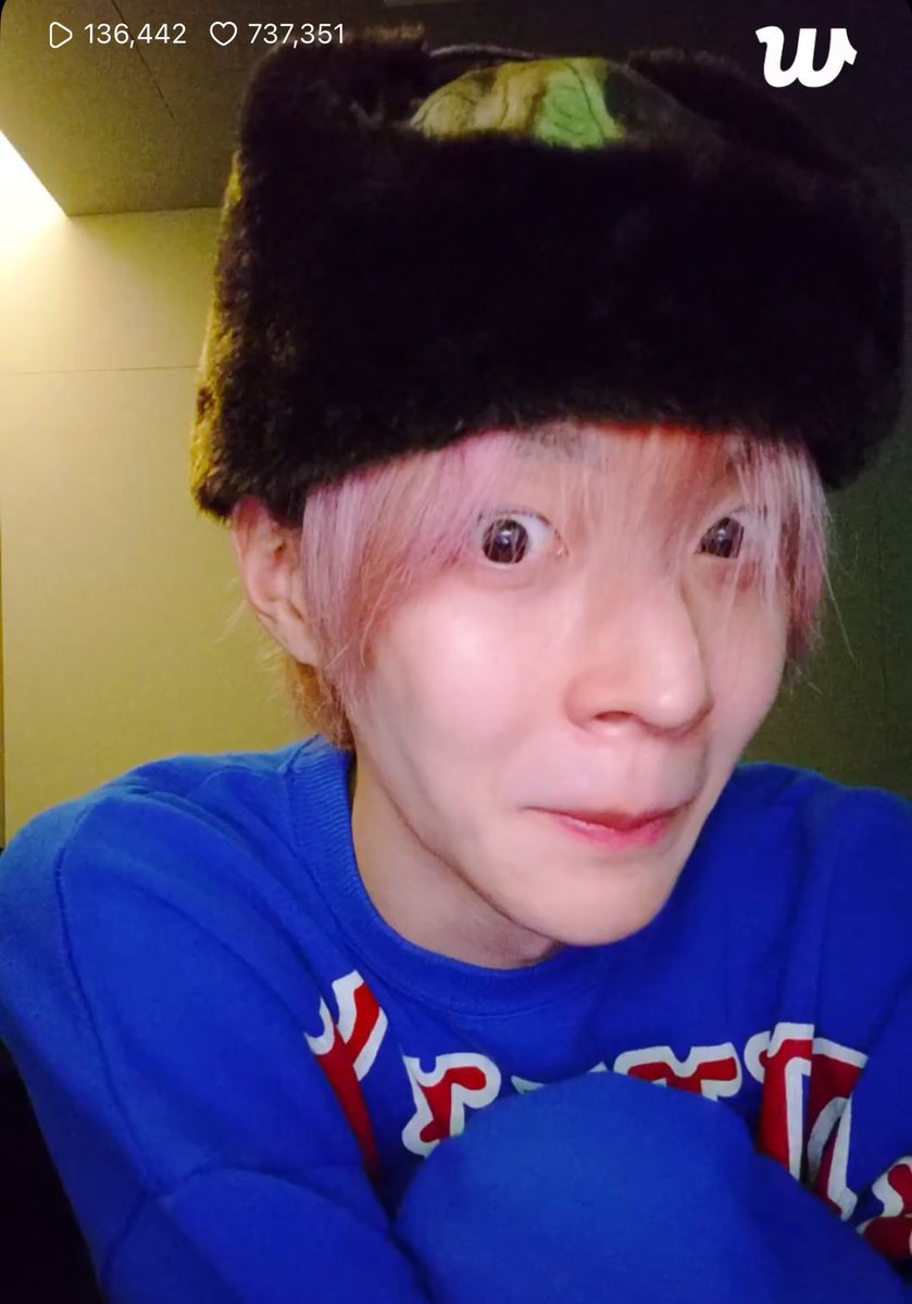 trendsetter ของเคะพริกไทย ก้คือ จั๋นเองแหละ