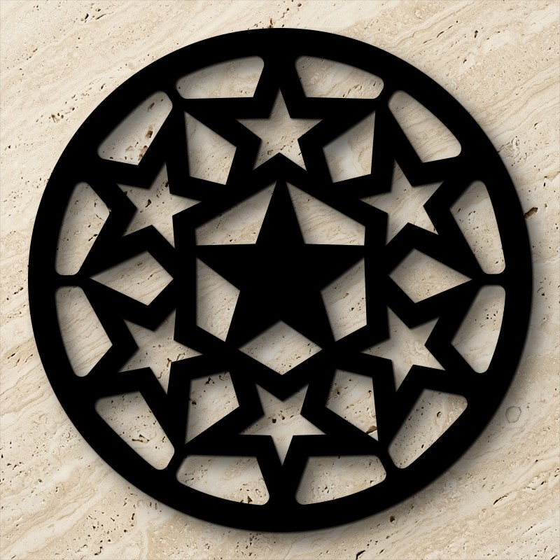 aspentreemedia's tweet photo. New Trivet Added, check out the Americana Star Trivet available in 7 different options. Get your order in for Mother's Day! https://t.co/2jdWlbSM82 https://t.co/lmbwLZKeGF