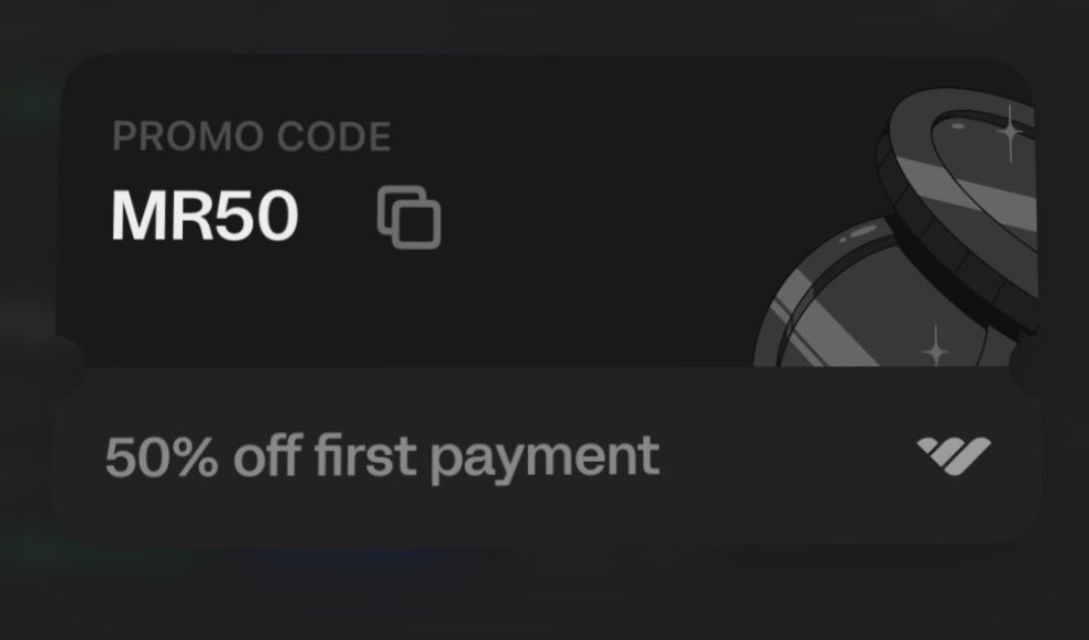 HottyPicks tweet media