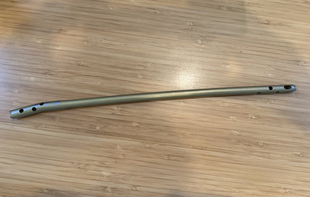 Marc J. Randazza 🇺🇸 🇮🇹 🇧🇷 tweet media