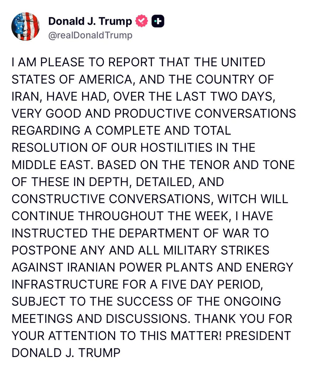 Salim Laïbi - LLP tweet media