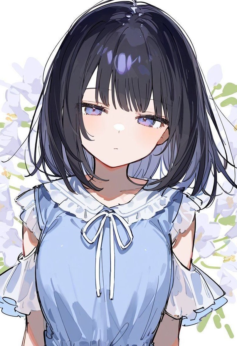 桐生 優未 tweet media