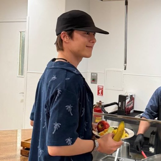 kiyongie tweet media