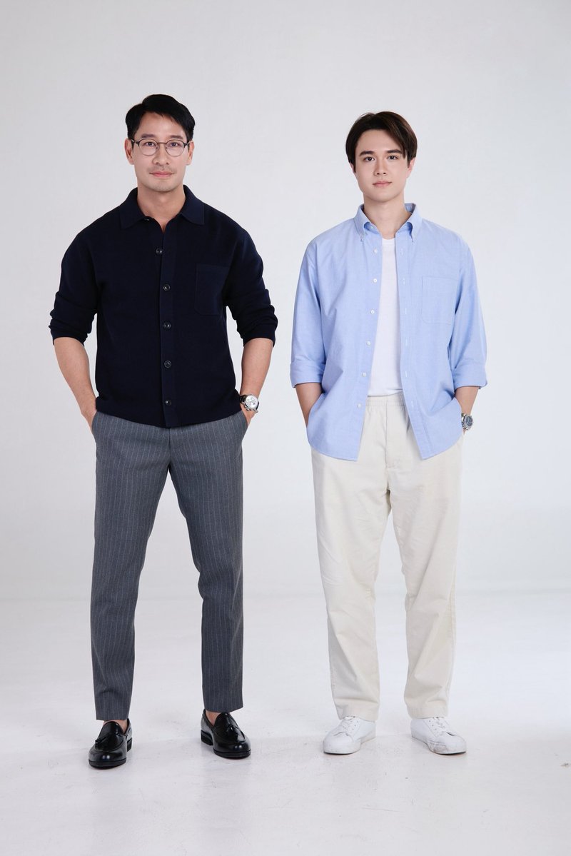 ทาสซูโม่เนโกะ พะโล้ไข่ต้ม ปัมกิ้นยุสุ สิงหาแฮปปี้ tweet media