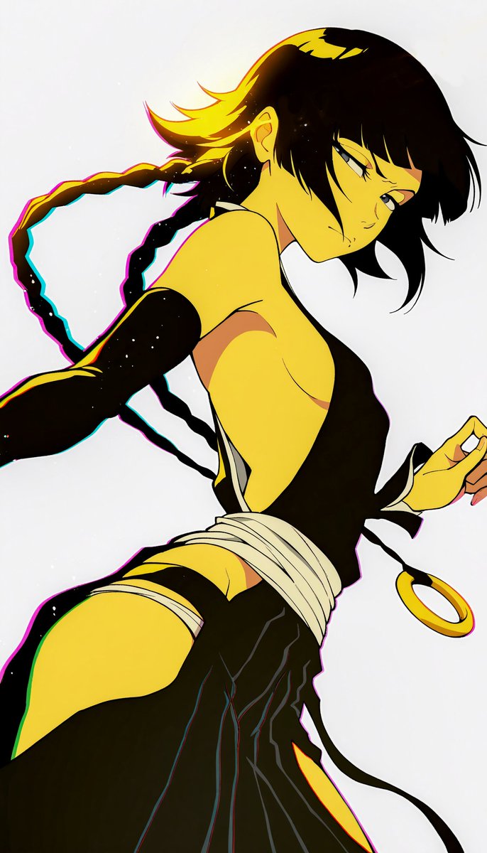 furabura tweet media