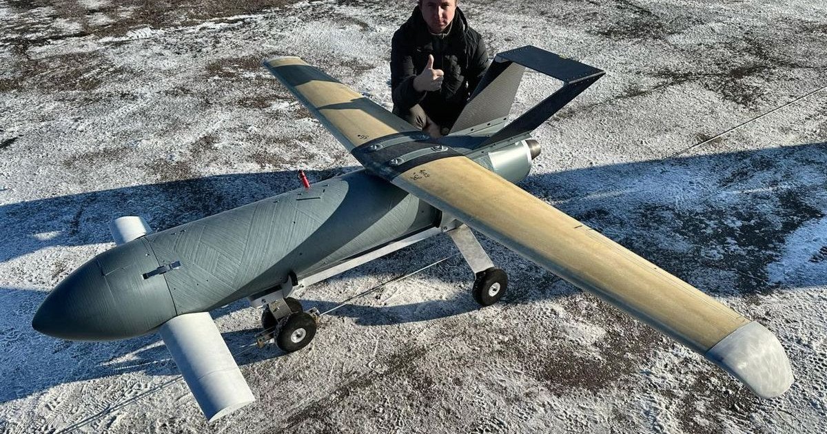 Andrej Fiskovec tweet media