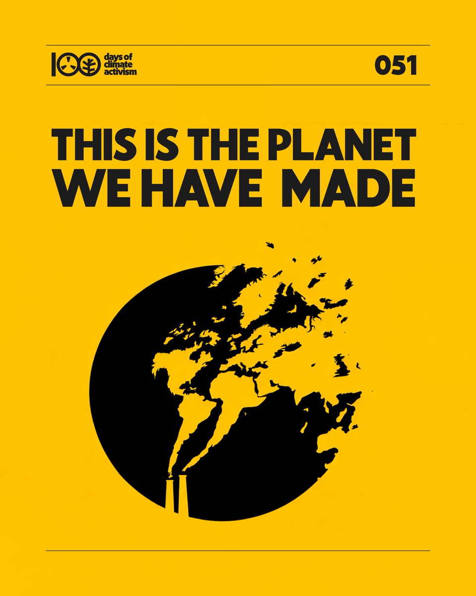 David Bujjadda tweet media