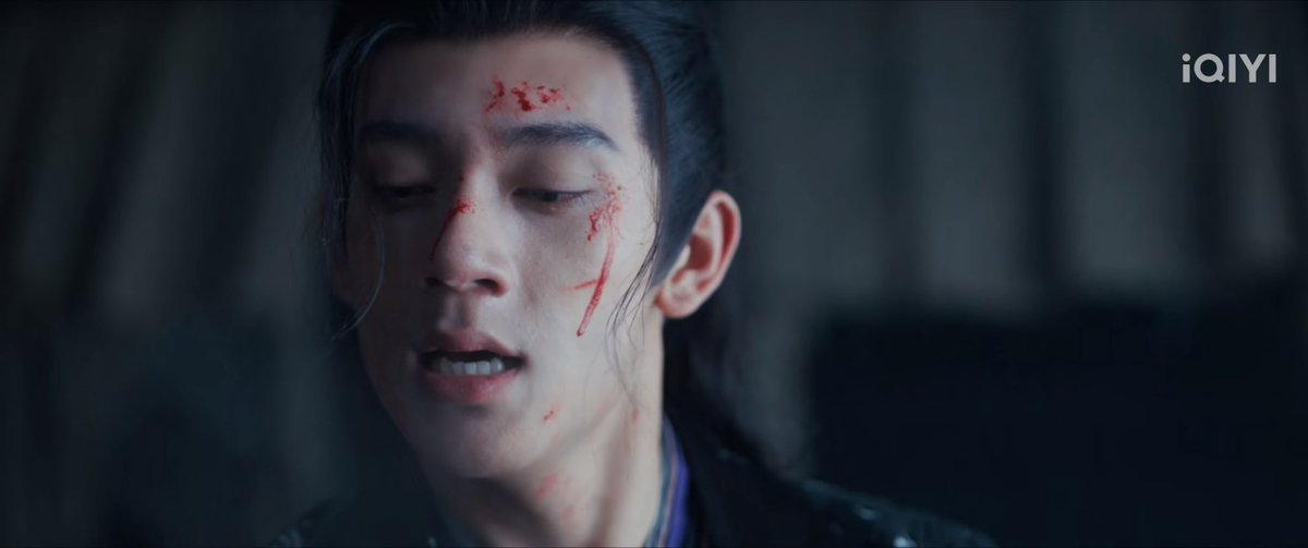 ຈຳປາ tweet media