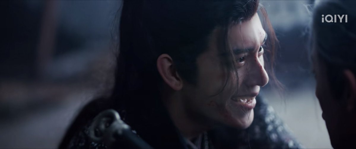 ຈຳປາ tweet media