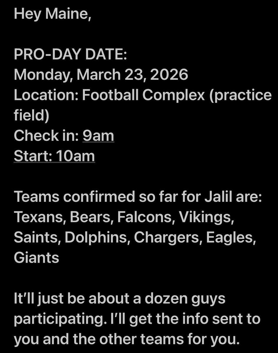 Prince Management Group tweet media