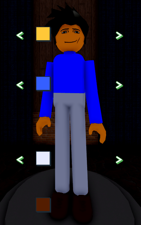 tipsyGnostalgic tweet media