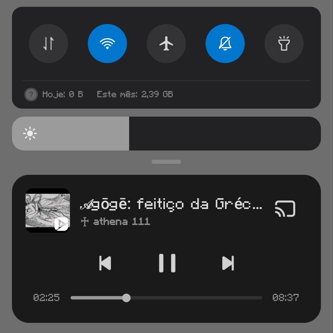 ᶻ 𝘇 𐰁 tweet media