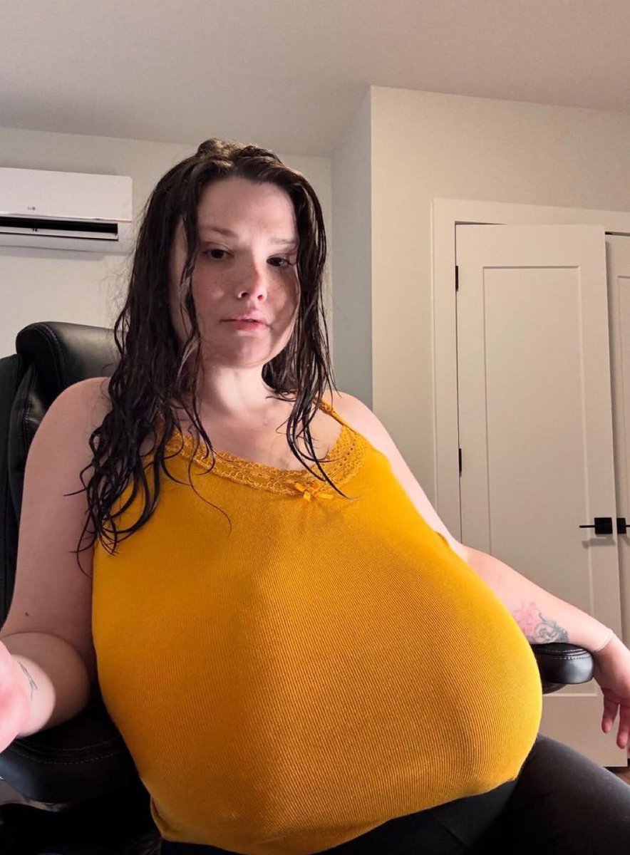 kaitie cali tweet media