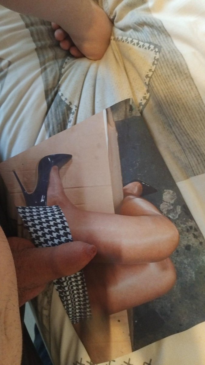 Damienne tweet media