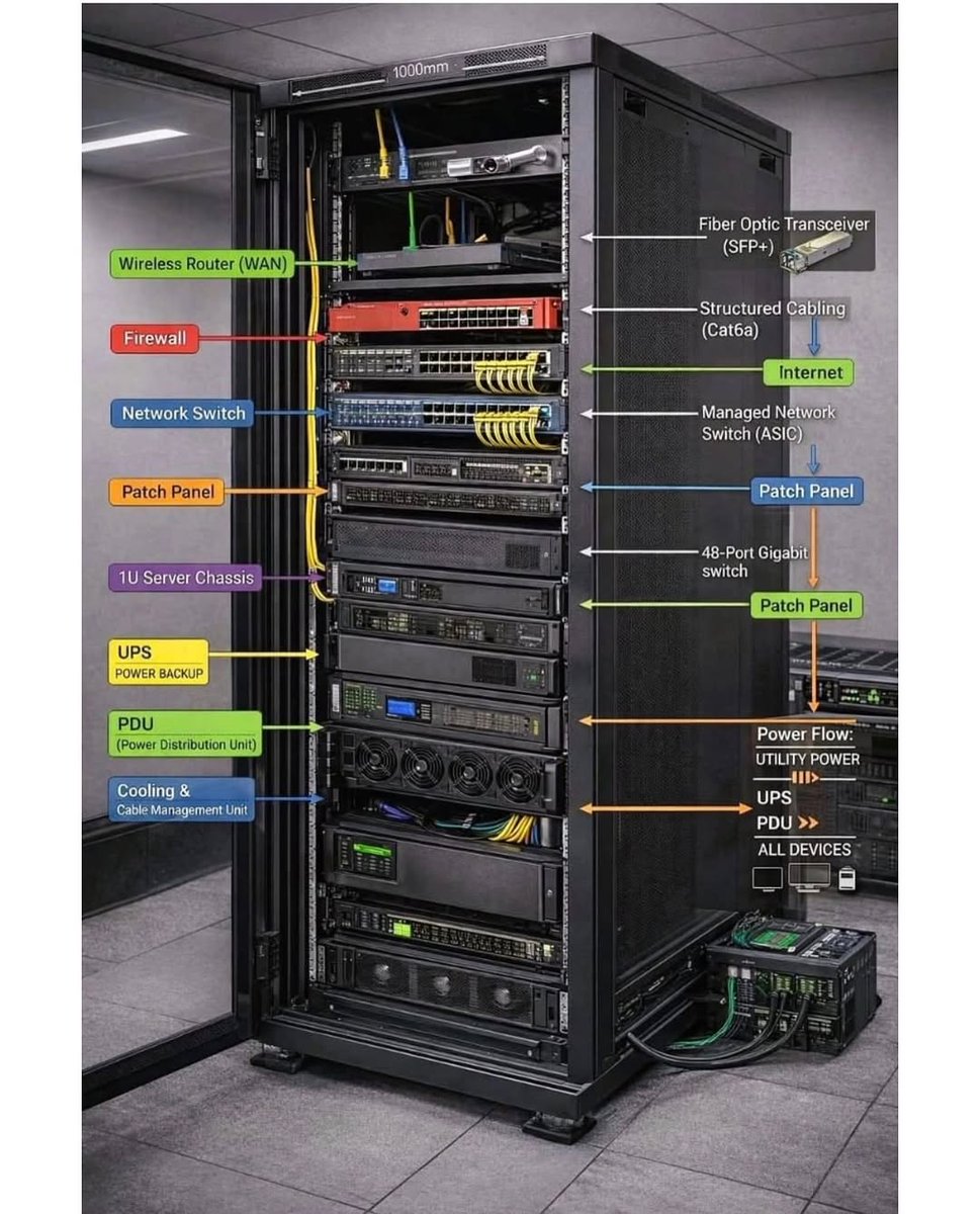 computing terminology | knowledge kitchen Images High... Computer Knowledge (@Computer_basic0) on X