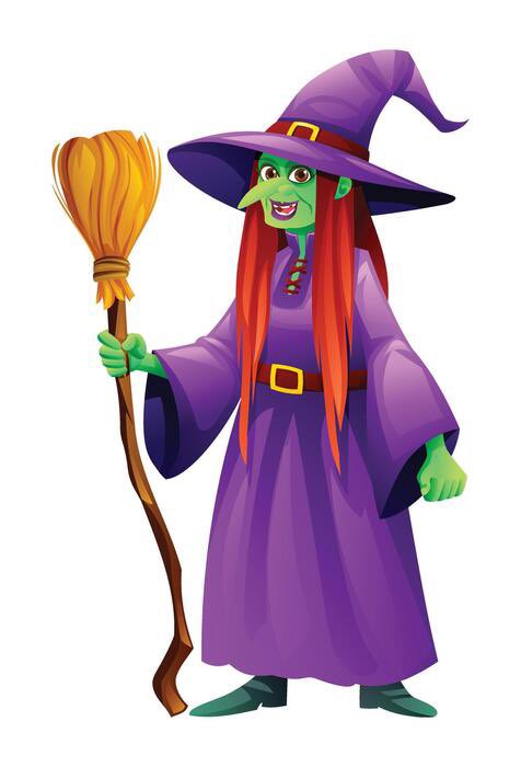 Matthew Belaj tweet media