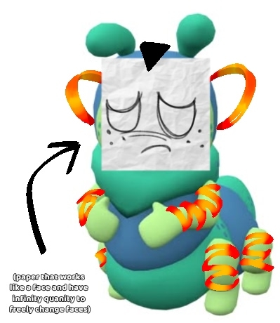 𓍢ִ໋. ✿ Driz ৎ୭ tweet media