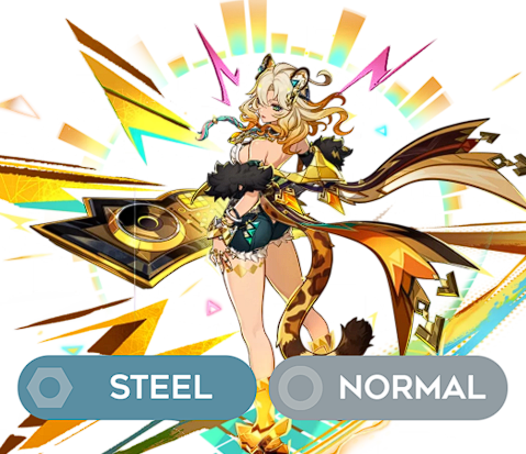 Daily Shielders 🛡️ tweet media