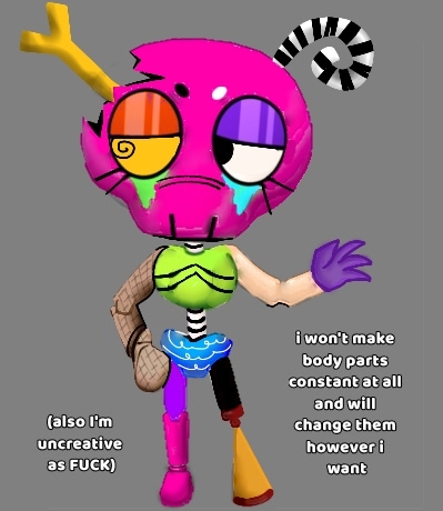 𓍢ִ໋. ✿ Driz ৎ୭ tweet media