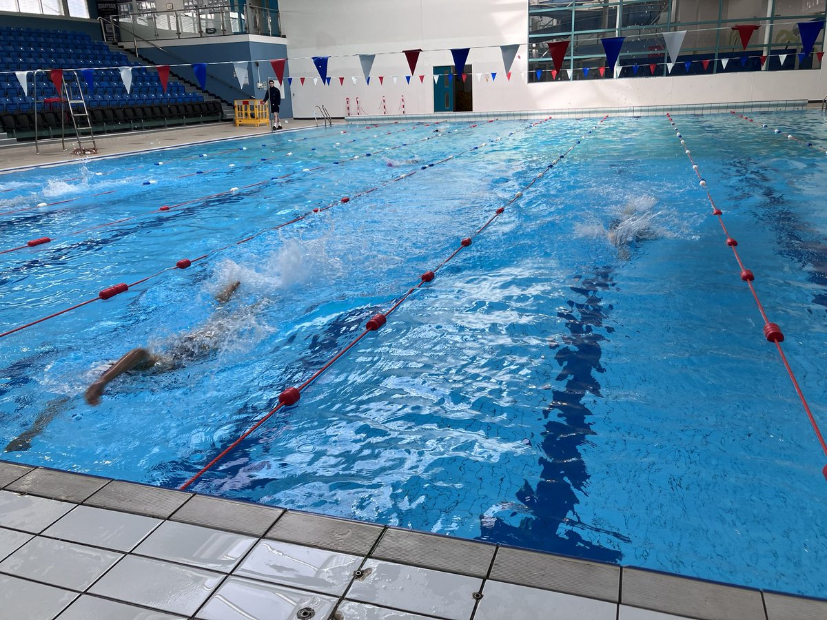 DRET Sport tweet media