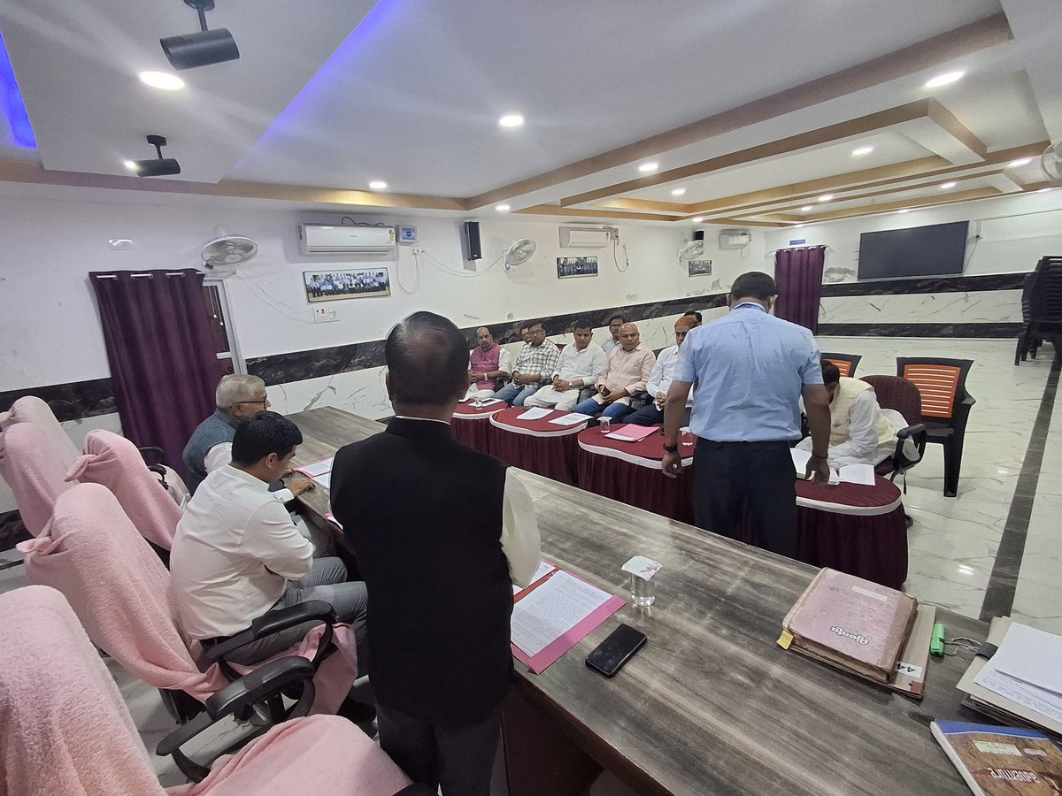 जिला प्रशासन सुपौल tweet media