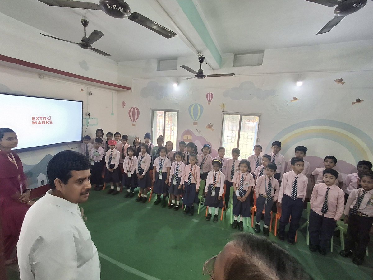 जिला प्रशासन सुपौल tweet media