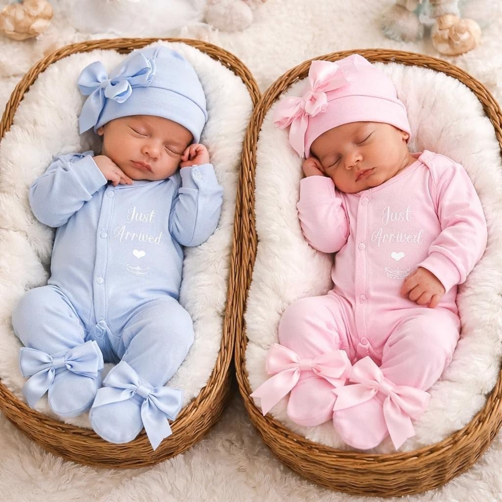 eebookhunoluwa's tweet photo. Tap in if you want Twins … https://t.co/PRPYKMpPHh
